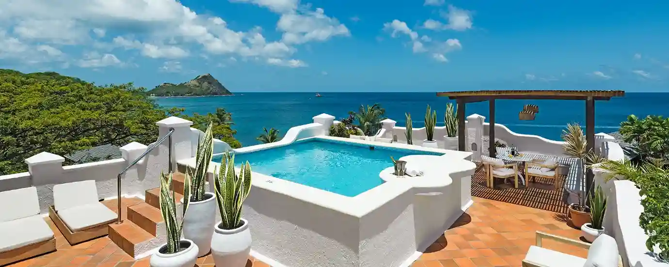 Cap Maison-1